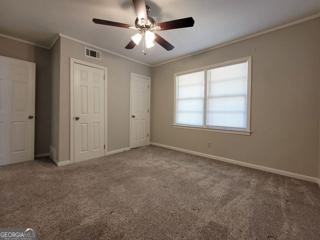 268 Elks Street B, Winder, GA 30680