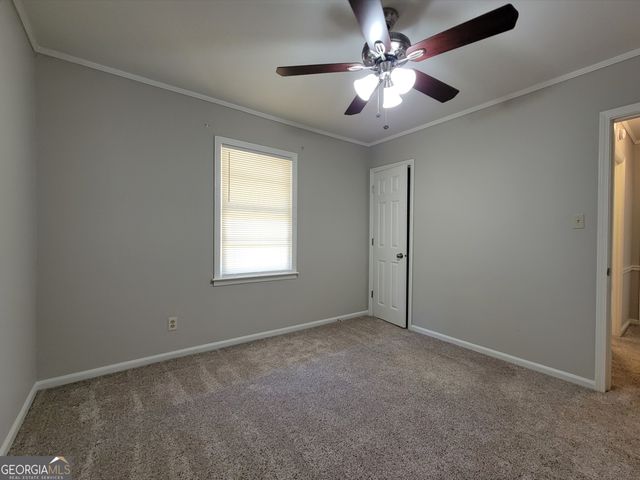 268 Elks Street B, Winder, GA 30680