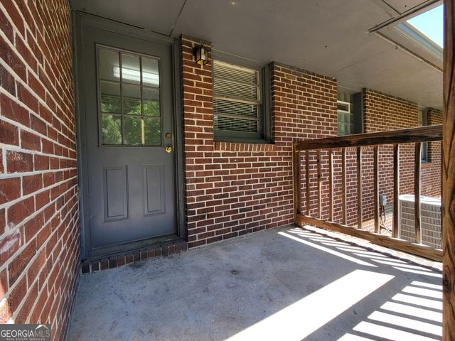 268 Elks Street B, Winder, GA 30680