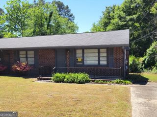 268 Elks Street B, Winder, GA 30680