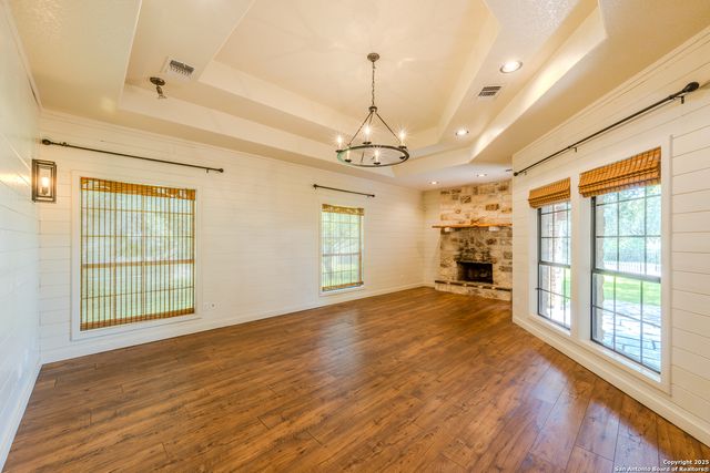 13831 TX Highway 127, Sabinal, TX 78881