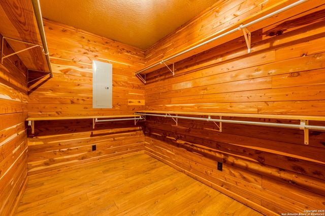 13831 TX Highway 127, Sabinal, TX 78881