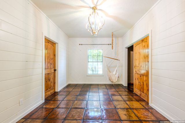 13831 TX Highway 127, Sabinal, TX 78881