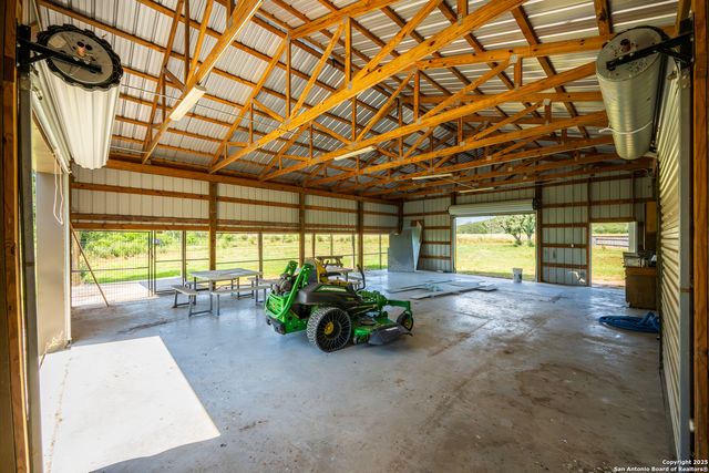 13831 TX Highway 127, Sabinal, TX 78881