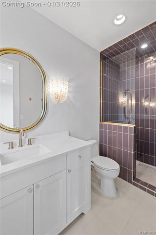 4554 Pinnacle Boulevard, Rochester, MI 48306