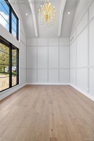 4554 Pinnacle Boulevard, Rochester, MI 48306