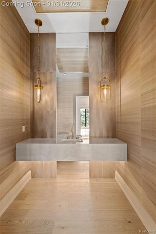 4554 Pinnacle Boulevard, Rochester, MI 48306