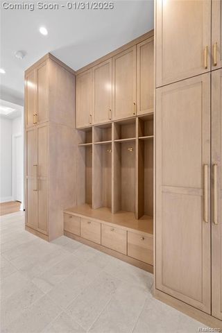 4554 Pinnacle Boulevard, Rochester, MI 48306