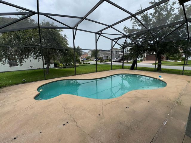 14508 CEDAR BRANCH WAY, Orlando, FL 32824