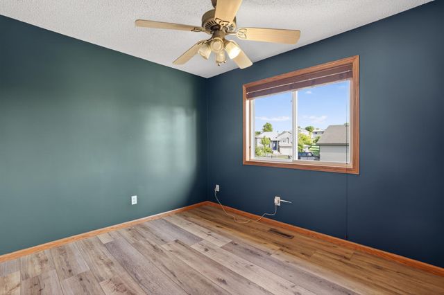 5852 Excalibur Court NW, Rochester, MN 55901