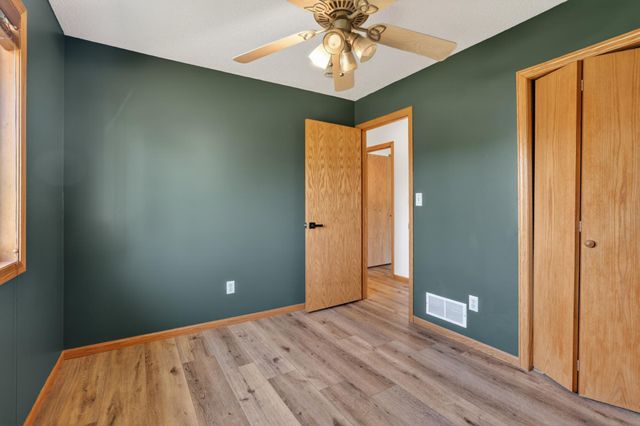 5852 Excalibur Court NW, Rochester, MN 55901
