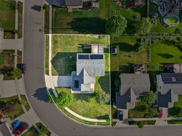 5852 Excalibur Court NW, Rochester, MN 55901