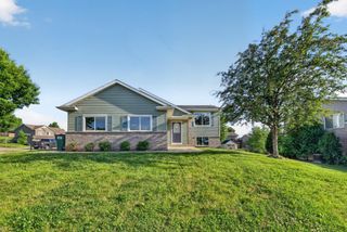 5852 Excalibur Court NW, Rochester, MN 55901