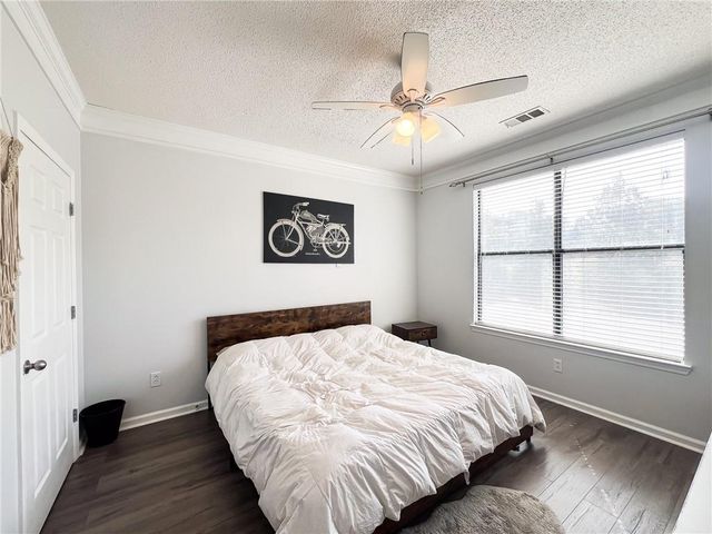 401 16th NW Street 1157, Atlanta, GA 30363