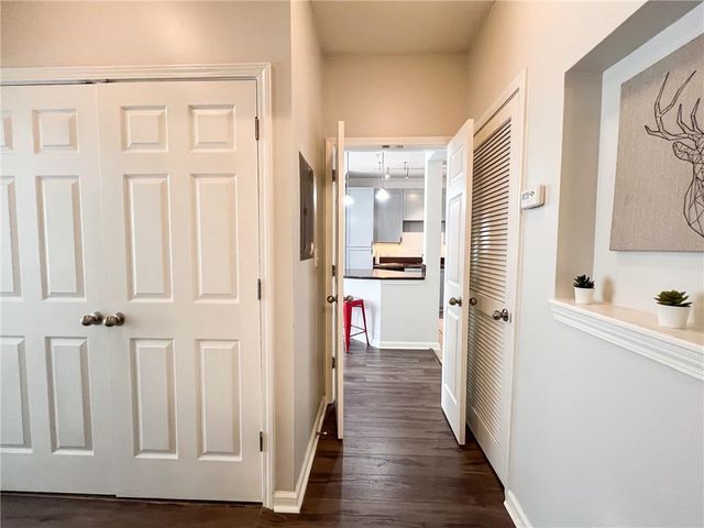 401 16th NW Street 1157, Atlanta, GA 30363