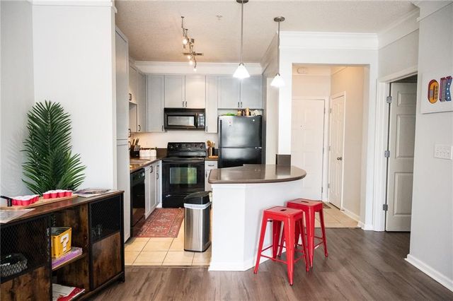 401 16th NW Street 1157, Atlanta, GA 30363