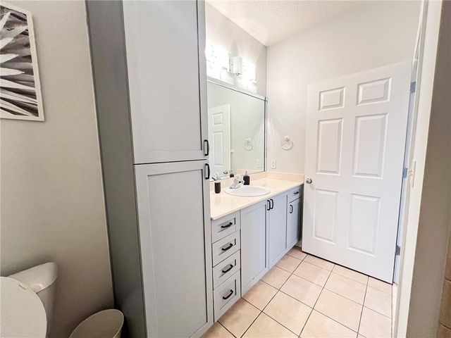 401 16th NW Street 1157, Atlanta, GA 30363