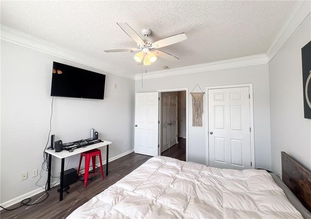 401 16th NW Street 1157, Atlanta, GA 30363
