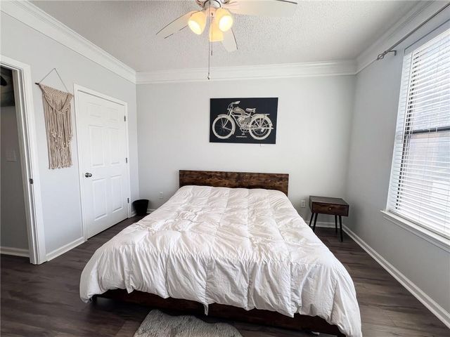 401 16th NW Street 1157, Atlanta, GA 30363
