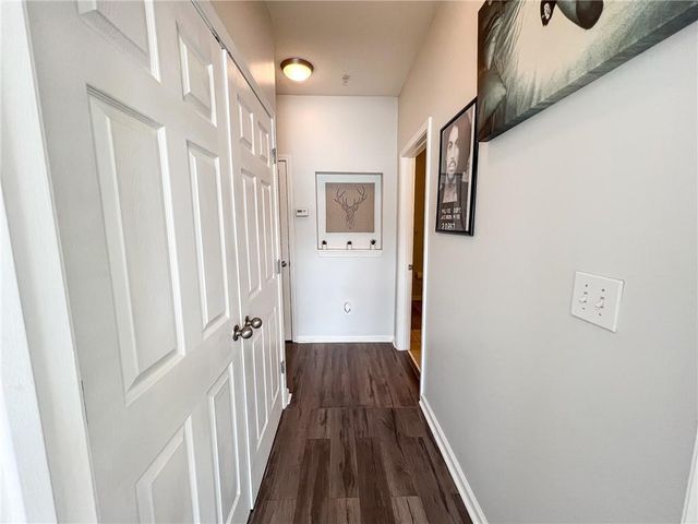 401 16th NW Street 1157, Atlanta, GA 30363