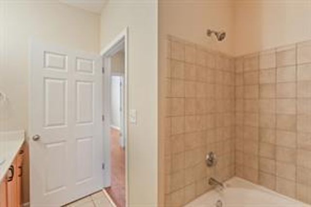 401 16th NW Street 1157, Atlanta, GA 30363