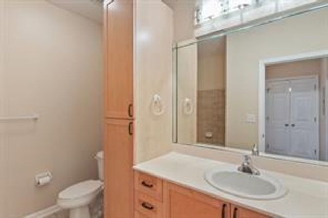 401 16th NW Street 1157, Atlanta, GA 30363