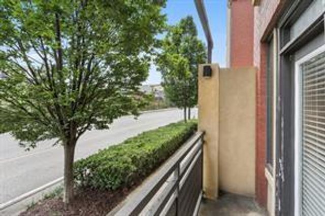 401 16th NW Street 1157, Atlanta, GA 30363