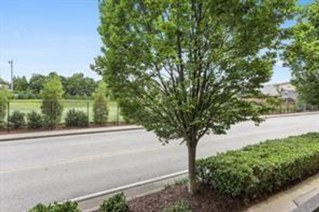 401 16th NW Street 1157, Atlanta, GA 30363