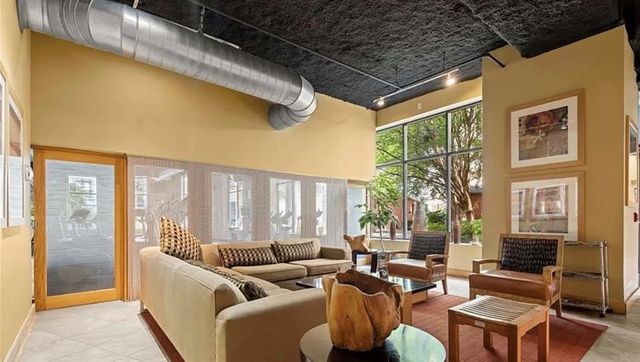 401 16th NW Street 1157, Atlanta, GA 30363