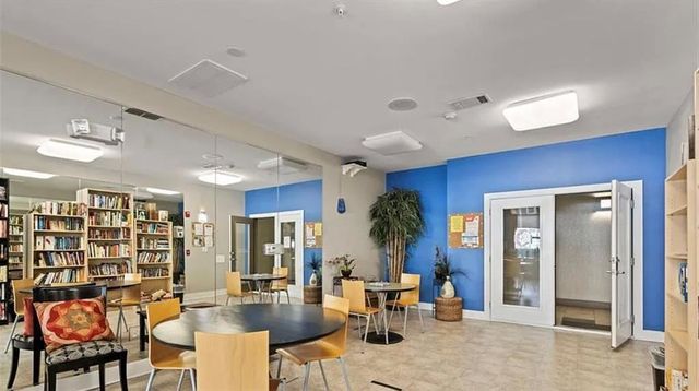 401 16th NW Street 1157, Atlanta, GA 30363