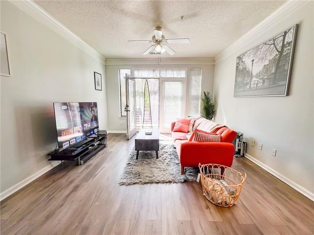 401 16th NW Street 1157, Atlanta, GA 30363