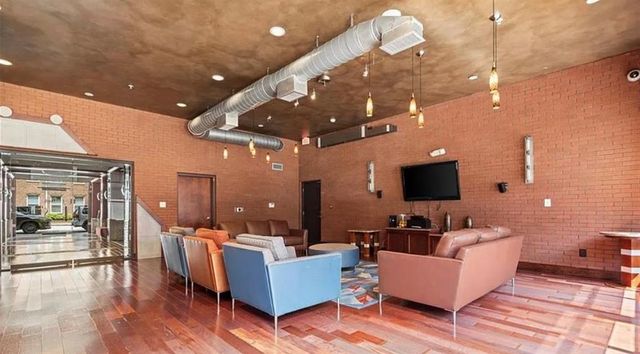 401 16th NW Street 1157, Atlanta, GA 30363