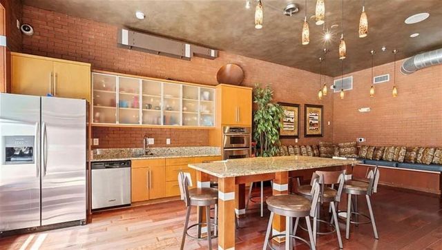 401 16th NW Street 1157, Atlanta, GA 30363