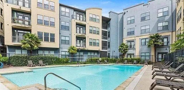 401 16th NW Street 1157, Atlanta, GA 30363