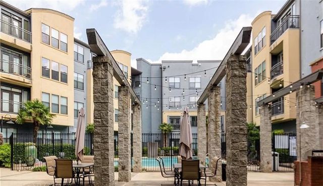401 16th NW Street 1157, Atlanta, GA 30363