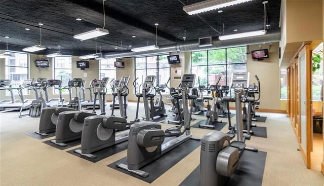 401 16th NW Street 1157, Atlanta, GA 30363