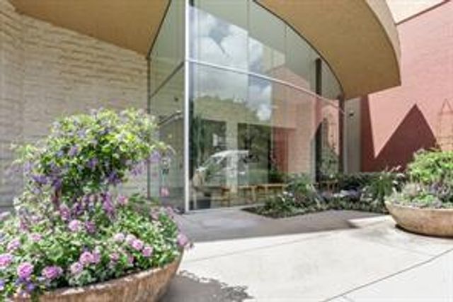 401 16th NW Street 1157, Atlanta, GA 30363