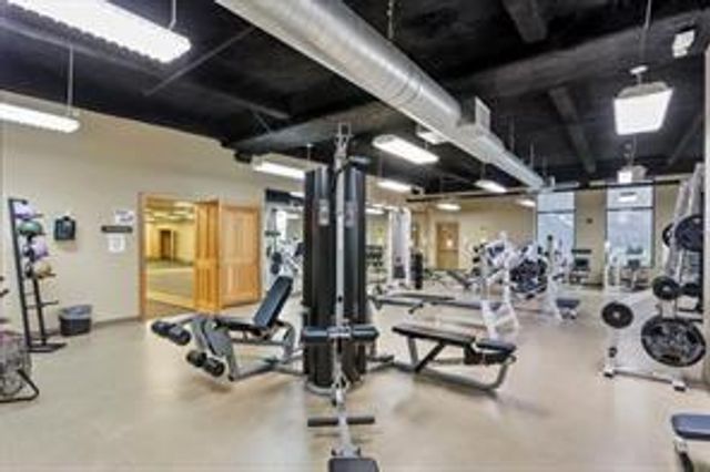 401 16th NW Street 1157, Atlanta, GA 30363