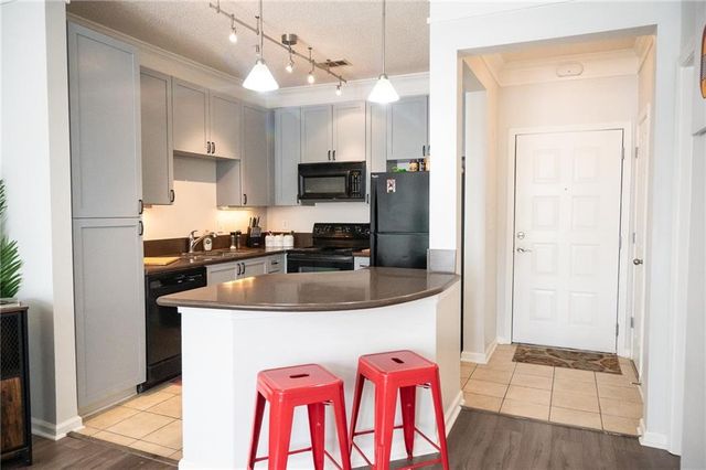 401 16th NW Street 1157, Atlanta, GA 30363