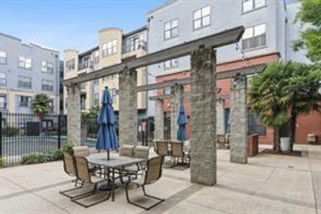 401 16th NW Street 1157, Atlanta, GA 30363