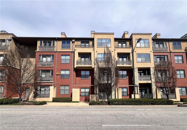 401 16th NW Street 1157, Atlanta, GA 30363