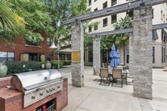 401 16th NW Street 1157, Atlanta, GA 30363