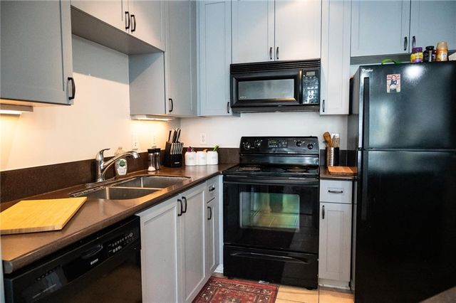 401 16th NW Street 1157, Atlanta, GA 30363