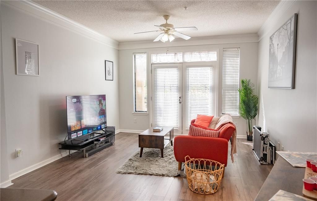 401 16th NW Street 1157, Atlanta, GA 30363
