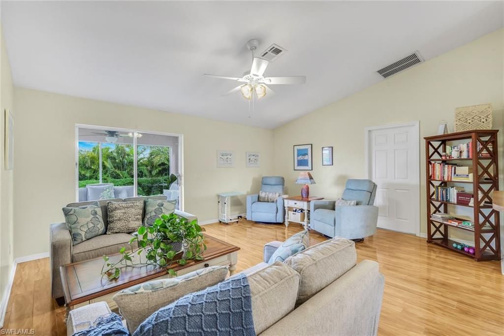 1006 NE 6th PL, CAPE CORAL, FL 33909 — photo 4