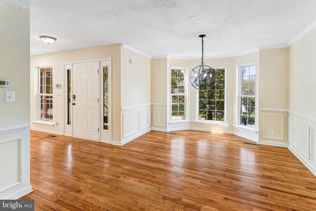 40 MELANIE HOLLOW LN, Fredericksburg, VA 22405