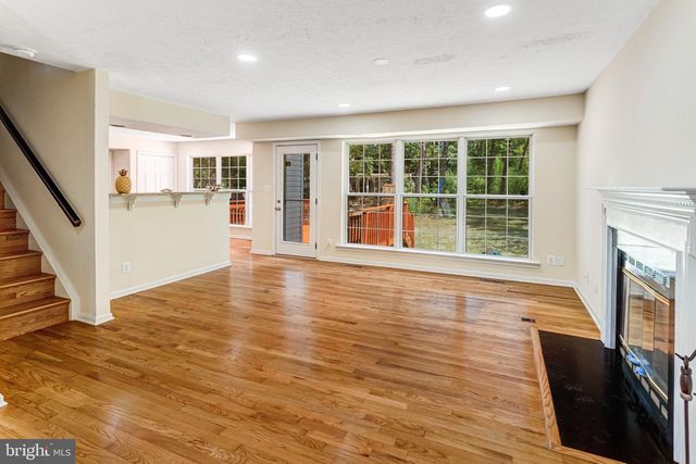 40 MELANIE HOLLOW LN, Fredericksburg, VA 22405