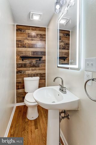 40 MELANIE HOLLOW LN, Fredericksburg, VA 22405