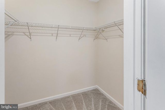 40 MELANIE HOLLOW LN, Fredericksburg, VA 22405