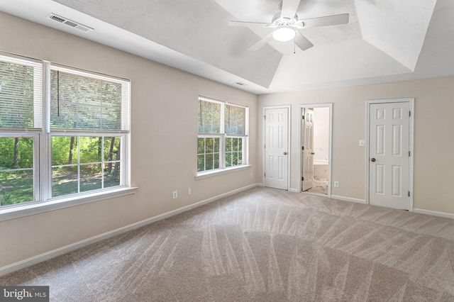 40 MELANIE HOLLOW LN, Fredericksburg, VA 22405